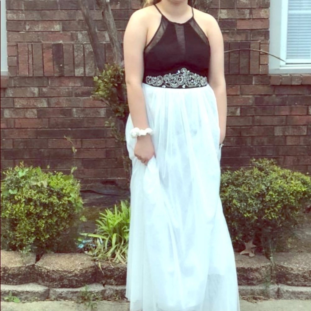 Dress’s